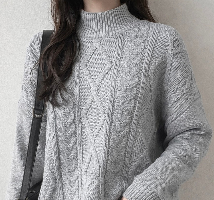 تن خور طوسی